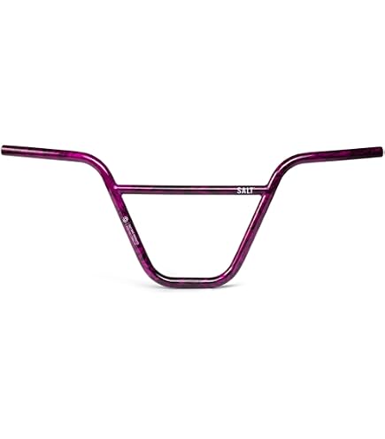 Amazon.co.jp: EXS/AEROVER Compact 一体型ハンドルバー 380/110 : 車